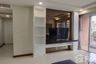 2 Bedroom Condo for rent in The Rise Sukhumvit 39, Khlong Tan Nuea, Bangkok near BTS Phrom Phong