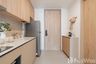 1 Bedroom Condo for rent in XT Phayathai, Thanon Phaya Thai, Bangkok near BTS Phaya Thai