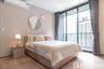 1 Bedroom Condo for rent in XT Phayathai, Thanon Phaya Thai, Bangkok near BTS Phaya Thai