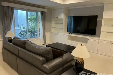 3 Bedroom Condo for rent in Khlong Tan, Bangkok near BTS Thong Lo