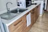 2 Bedroom Condo for rent in Noble Remix, Khlong Tan, Bangkok near BTS Thong Lo
