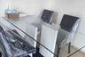 2 Bedroom Condo for rent in Noble Remix, Khlong Tan, Bangkok near BTS Thong Lo