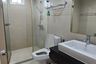 2 Bedroom Condo for rent in Belle Grand Rama 9, Huai Khwang, Bangkok near MRT Phra Ram 9