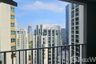 2 Bedroom Condo for rent in Belle Grand Rama 9, Huai Khwang, Bangkok near MRT Phra Ram 9
