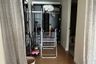 1 Bedroom Condo for rent in The Trendy Condominium, Khlong Toei Nuea, Bangkok near BTS Nana