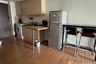 1 Bedroom Condo for rent in The Trendy Condominium, Khlong Toei Nuea, Bangkok near BTS Nana