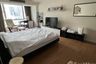 1 Bedroom Condo for rent in The Trendy Condominium, Khlong Toei Nuea, Bangkok near BTS Nana