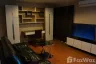 1 Bedroom Condo for rent in Belle Grand Rama 9, Huai Khwang, Bangkok near MRT Phra Ram 9