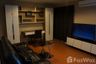 1 Bedroom Condo for rent in Belle Grand Rama 9, Huai Khwang, Bangkok near MRT Phra Ram 9