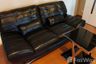 1 Bedroom Condo for rent in Belle Grand Rama 9, Huai Khwang, Bangkok near MRT Phra Ram 9