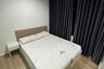 1 Bedroom Condo for rent in iCondo Activ Phattanakan, Suan Luang, Bangkok