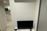 1 Bedroom Condo for rent in iCondo Activ Phattanakan, Suan Luang, Bangkok