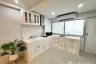 2 Bedroom Condo for rent in Siam Condominium, Din Daeng, Bangkok near MRT Phra Ram 9