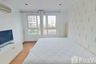 3 Bedroom Condo for rent in Baan Siri Sukhumvit 13, Khlong Toei Nuea, Bangkok near BTS Nana