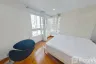 3 Bedroom Condo for rent in Baan Siri Sukhumvit 13, Khlong Toei Nuea, Bangkok near BTS Nana