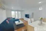 3 Bedroom Condo for rent in Baan Siri Sukhumvit 13, Khlong Toei Nuea, Bangkok near BTS Nana