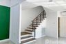 3 Bedroom House for rent in Lat Krabang, Bangkok near Airport Rail Link Lat Krabang