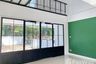 3 Bedroom House for rent in Lat Krabang, Bangkok near Airport Rail Link Lat Krabang