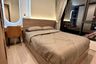 1 Bedroom Condo for rent in Life Asoke Hype, Makkasan, Bangkok near MRT Phra Ram 9