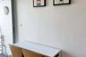 1 Bedroom Condo for rent in Aspire Sukhumvit 48, Phra Khanong, Bangkok near BTS Phra Khanong