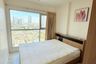 1 Bedroom Condo for rent in Aspire Sukhumvit 48, Phra Khanong, Bangkok near BTS Phra Khanong
