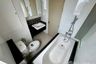 2 Bedroom Condo for rent in The Coast Bangkok, Bang Na, Bangkok near BTS Bang Na