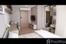 1 Bedroom Condo for rent in IDEO O2, Bang Na, Bangkok near BTS Bang Na