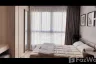 1 Bedroom Condo for rent in IDEO O2, Bang Na, Bangkok near BTS Bang Na