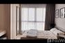1 Bedroom Condo for rent in IDEO O2, Bang Na, Bangkok near BTS Bang Na