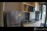 1 Bedroom Condo for rent in IDEO O2, Bang Na, Bangkok near BTS Bang Na
