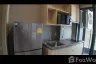 1 Bedroom Condo for rent in IDEO O2, Bang Na, Bangkok near BTS Bang Na