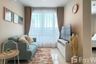 1 Bedroom Condo for rent in The Sky Sukhumvit 103/4, Bang Na, Bangkok near BTS Udom Suk