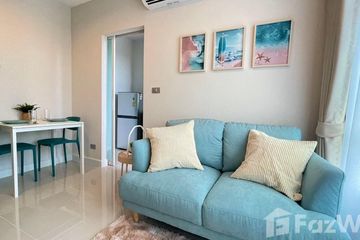 1 Bedroom Condo for rent in Bang Na, Bangkok near BTS Udom Suk