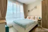 1 Bedroom Condo for rent in The Sky Sukhumvit 103/4, Bang Na, Bangkok near BTS Udom Suk
