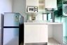 1 Bedroom Condo for rent in The Sky Sukhumvit 103/4, Bang Na, Bangkok near BTS Udom Suk