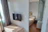 1 Bedroom Condo for rent in Ideo Mix Sukhumvit 103, Bang Na, Bangkok near BTS Udom Suk