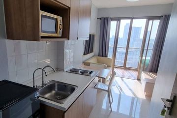 1 Bedroom Condo for rent in Bang Na, Bangkok near BTS Udom Suk
