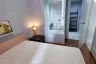 1 Bedroom Condo for rent in Ideo Mix Sukhumvit 103, Bang Na, Bangkok near BTS Udom Suk