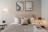 Condo for rent in Life Asoke Rama 9, Makkasan, Bangkok near MRT Phra Ram 9