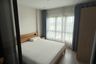 1 Bedroom Condo for rent in Supalai City Resort Sukhumvit 107, Samrong Nuea, Samut Prakan