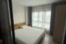 1 Bedroom Condo for rent in Supalai City Resort Sukhumvit 107, Samrong Nuea, Samut Prakan