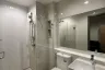 1 Bedroom Condo for rent in Life Asoke Hype, Makkasan, Bangkok near MRT Phra Ram 9