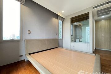 2 Bedroom Condo for rent in Ashton Morph 38, Phra Khanong, Bangkok near BTS Thong Lo