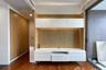2 Bedroom Condo for rent in Ashton Morph 38, Phra Khanong, Bangkok near BTS Thong Lo