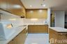 2 Bedroom Condo for rent in Baan Suanpetch, Khlong Tan Nuea, Bangkok near BTS Phrom Phong