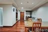 2 Bedroom Condo for rent in Baan Suanpetch, Khlong Tan Nuea, Bangkok near BTS Phrom Phong