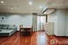 2 Bedroom Condo for rent in Baan Suanpetch, Khlong Tan Nuea, Bangkok near BTS Phrom Phong