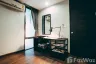 2 Bedroom Condo for rent in CG CASA Apartment, Khlong Tan, Bangkok near MRT Queen Sirikit National Convention Centre