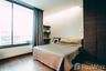 2 Bedroom Condo for rent in CG CASA Apartment, Khlong Tan, Bangkok near MRT Queen Sirikit National Convention Centre