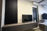 1 Bedroom Condo for rent in The Privacy Jatujak, Chom Phon, Bangkok near MRT Phahon Yothin